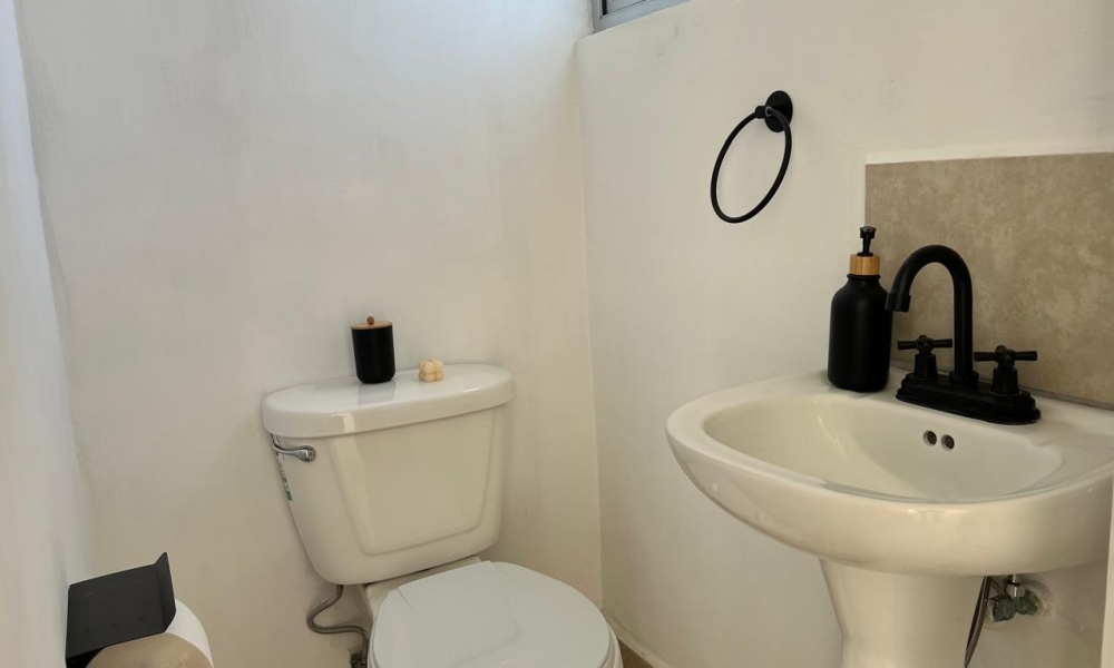 Reserva Quetzales Sendero de los Quetzales, Reserva Quetzales, Aguascalientes 20358, 3 Bedroom Bedrooms, 2 Room Rooms,1 BathroomBathrooms,Casa,Renta,Reserva Quetzales,0,1283