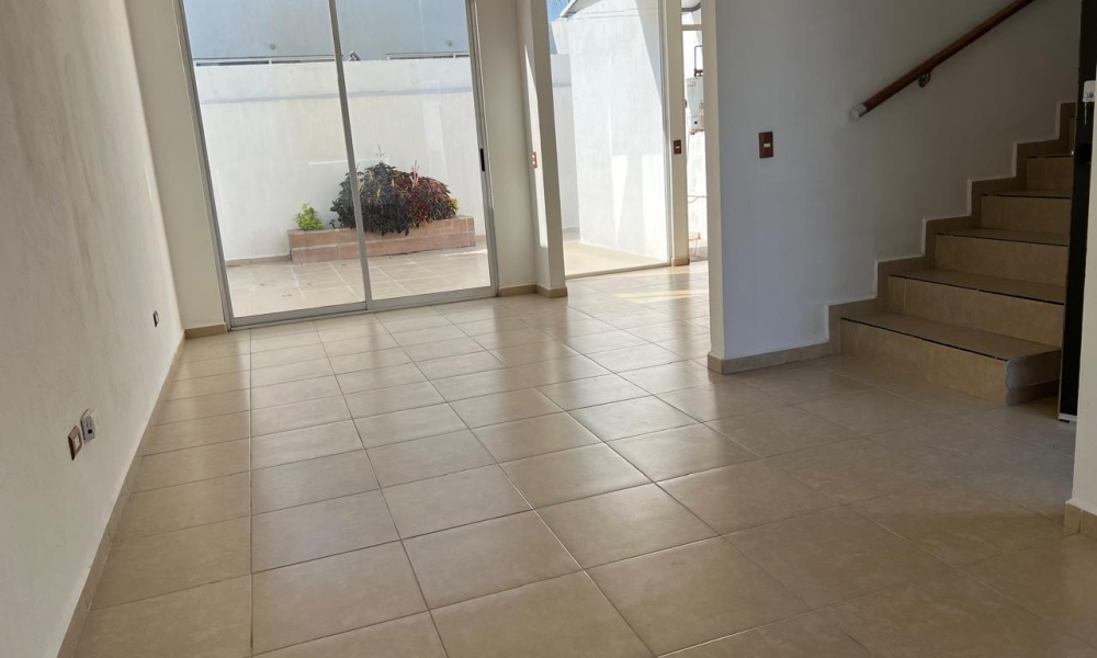 Reserva Quetzales Sendero de los Quetzales, Reserva Quetzales, Aguascalientes 20358, 3 Bedroom Bedrooms, 2 Room Rooms,1 BathroomBathrooms,Casa,Renta,Reserva Quetzales,0,1283