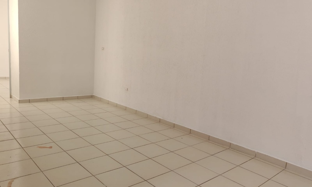 La Florida, La Florida, Aguascalientes 20903, 3 Bedroom Bedrooms, 1 Room Rooms,1 BathroomBathrooms,Casa,Venta,La Florida,0,1284
