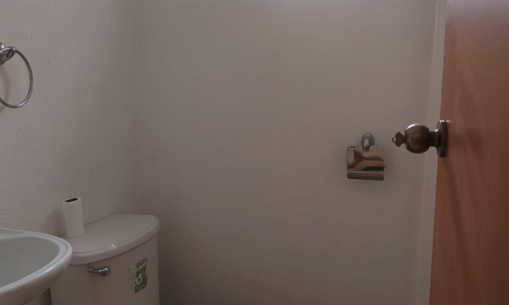 La Florida, La Florida, Aguascalientes 20903, 3 Bedroom Bedrooms, 1 Room Rooms,1 BathroomBathrooms,Casa,Venta,La Florida,0,1284
