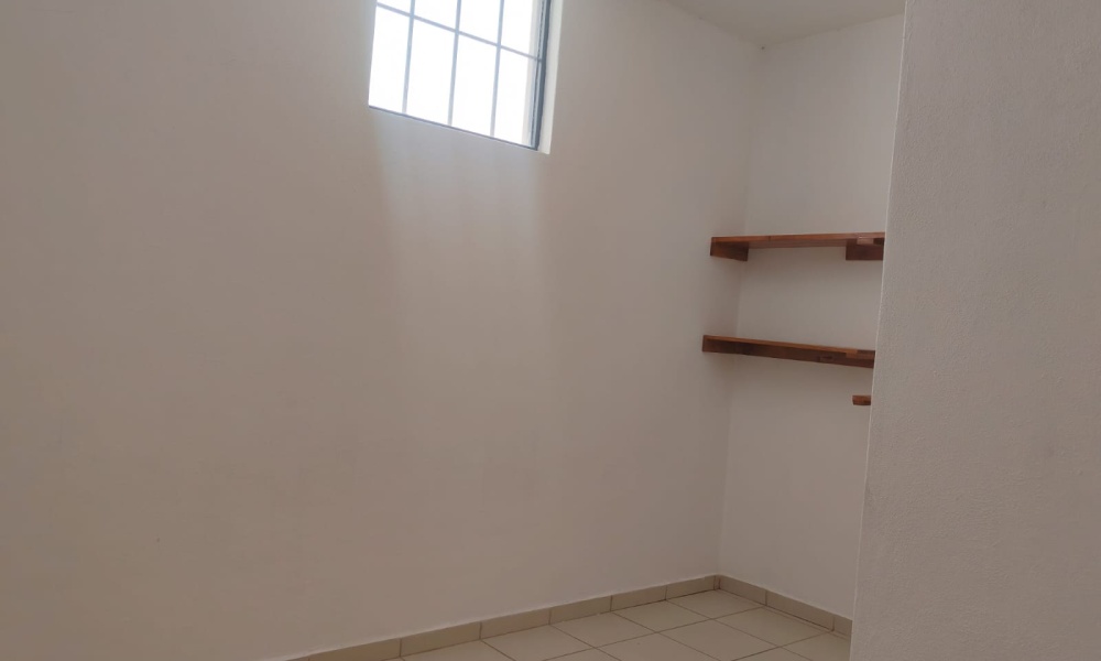 La Florida, La Florida, Aguascalientes 20903, 3 Bedroom Bedrooms, 1 Room Rooms,1 BathroomBathrooms,Casa,Venta,La Florida,0,1284
