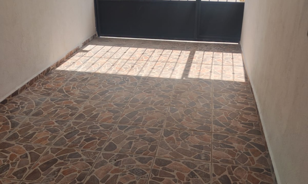 La Florida, La Florida, Aguascalientes 20903, 3 Bedroom Bedrooms, 1 Room Rooms,1 BathroomBathrooms,Casa,Venta,La Florida,0,1284