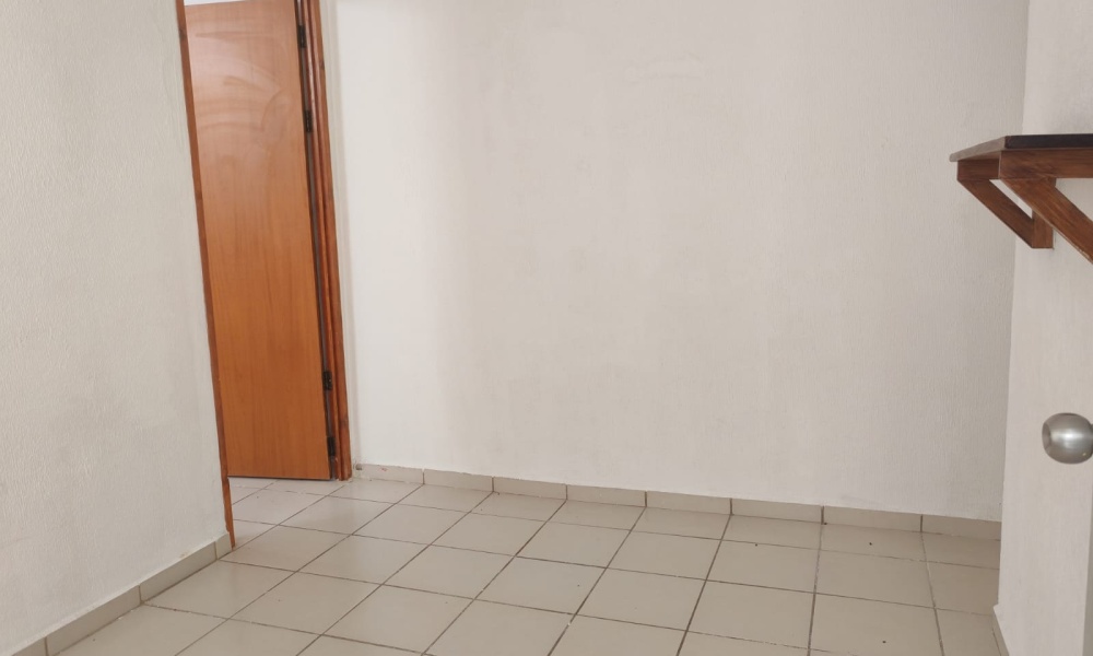 La Florida, La Florida, Aguascalientes 20903, 3 Bedroom Bedrooms, 1 Room Rooms,1 BathroomBathrooms,Casa,Venta,La Florida,0,1284