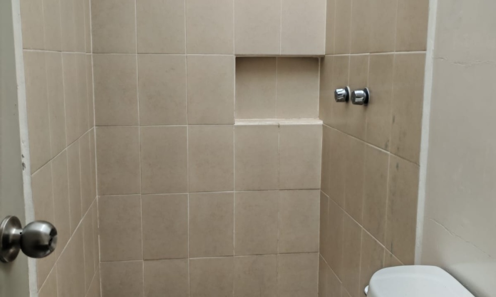 La Florida, La Florida, Aguascalientes 20903, 3 Bedroom Bedrooms, 1 Room Rooms,1 BathroomBathrooms,Casa,Venta,La Florida,0,1284