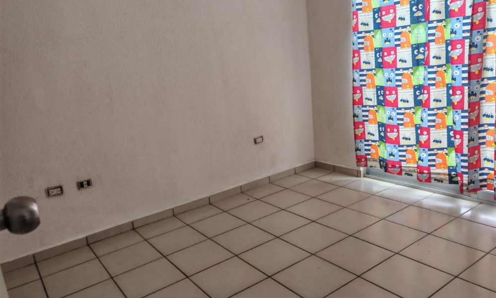 La Florida, La Florida, Aguascalientes 20903, 3 Bedroom Bedrooms, 1 Room Rooms,1 BathroomBathrooms,Casa,Venta,La Florida,0,1284