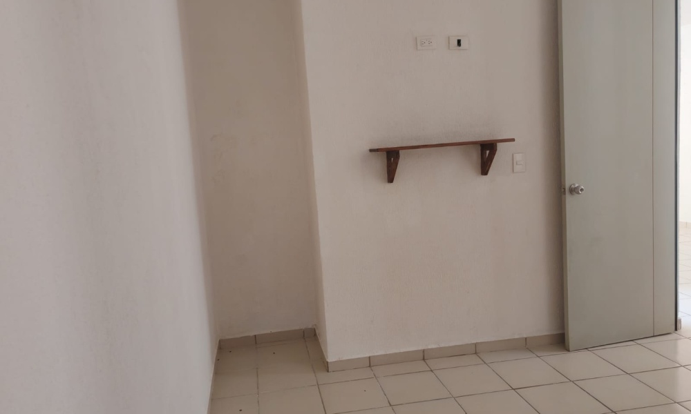 La Florida, La Florida, Aguascalientes 20903, 3 Bedroom Bedrooms, 1 Room Rooms,1 BathroomBathrooms,Casa,Venta,La Florida,0,1284