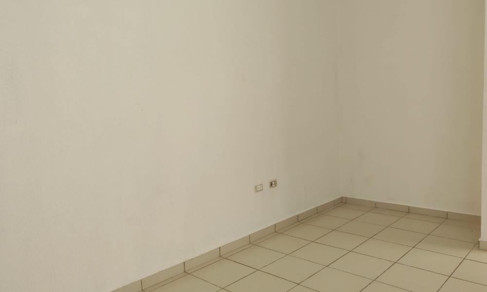 La Florida, La Florida, Aguascalientes 20903, 3 Bedroom Bedrooms, 1 Room Rooms,1 BathroomBathrooms,Casa,Venta,La Florida,0,1284