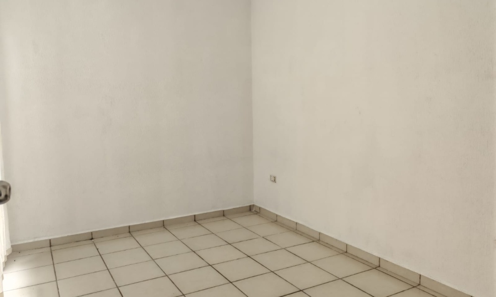 La Florida, La Florida, Aguascalientes 20903, 3 Bedroom Bedrooms, 1 Room Rooms,1 BathroomBathrooms,Casa,Venta,La Florida,0,1284