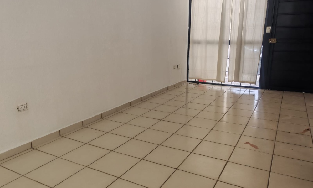 La Florida, La Florida, Aguascalientes 20903, 3 Bedroom Bedrooms, 1 Room Rooms,1 BathroomBathrooms,Casa,Venta,La Florida,0,1284