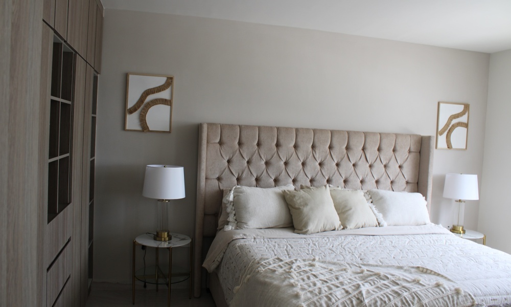 KERARTA, 3 Bedrooms Bedrooms, 2 Rooms Rooms,2 BathroomsBathrooms,Casa en Condominio,Venta,KERARTA,0,1016