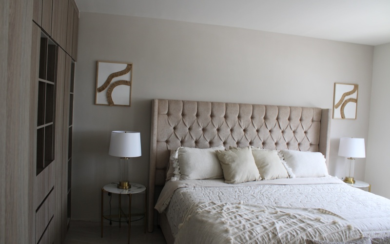 KERARTA, 3 Bedrooms Bedrooms, 2 Rooms Rooms,2 BathroomsBathrooms,Casa en Condominio,Venta,KERARTA,0,1016