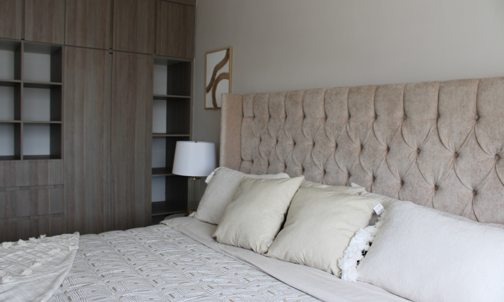 KERARTA, 3 Bedrooms Bedrooms, 2 Rooms Rooms,2 BathroomsBathrooms,Casa en Condominio,Venta,KERARTA,0,1016