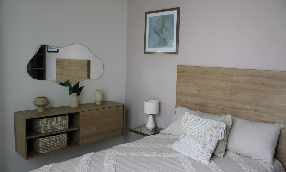 KERARTA, 3 Bedrooms Bedrooms, 2 Rooms Rooms,2 BathroomsBathrooms,Casa en Condominio,Venta,KERARTA,0,1016