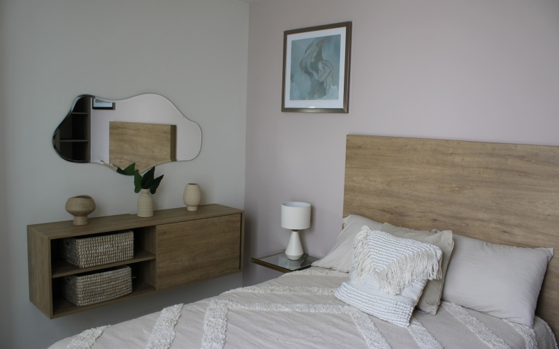 KERARTA, 3 Bedrooms Bedrooms, 2 Rooms Rooms,2 BathroomsBathrooms,Casa en Condominio,Venta,KERARTA,0,1016