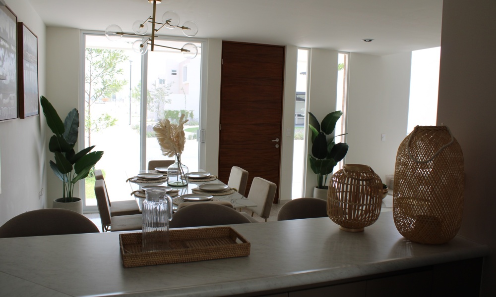 KERARTA, 3 Bedrooms Bedrooms, 2 Rooms Rooms,2 BathroomsBathrooms,Casa en Condominio,Venta,KERARTA,0,1016