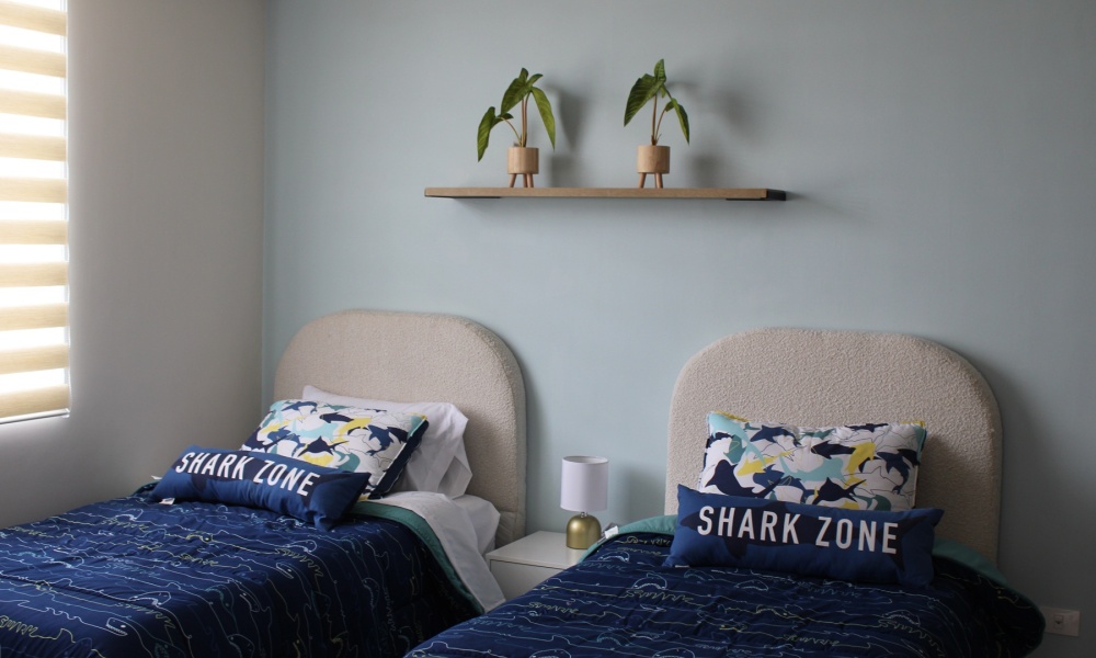 KERARTA, 3 Bedrooms Bedrooms, 2 Rooms Rooms,2 BathroomsBathrooms,Casa en Condominio,Venta,KERARTA,0,1016