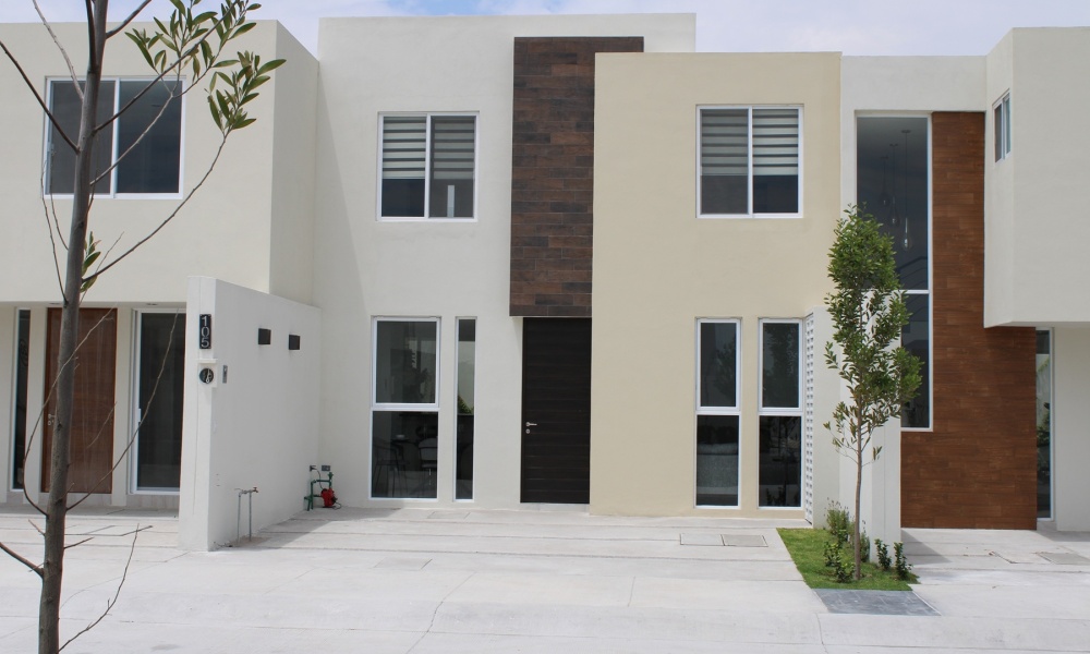 KERARTA, San Gerardo, 3 Bedrooms Bedrooms, 2 Rooms Rooms,3 BathroomsBathrooms,Casa en Condominio,Venta,KERARTA,0,1017