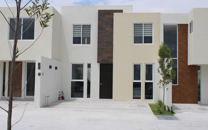 KERARTA, San Gerardo, 3 Bedrooms Bedrooms, 2 Rooms Rooms,3 BathroomsBathrooms,Casa en Condominio,Venta,KERARTA,0,1017