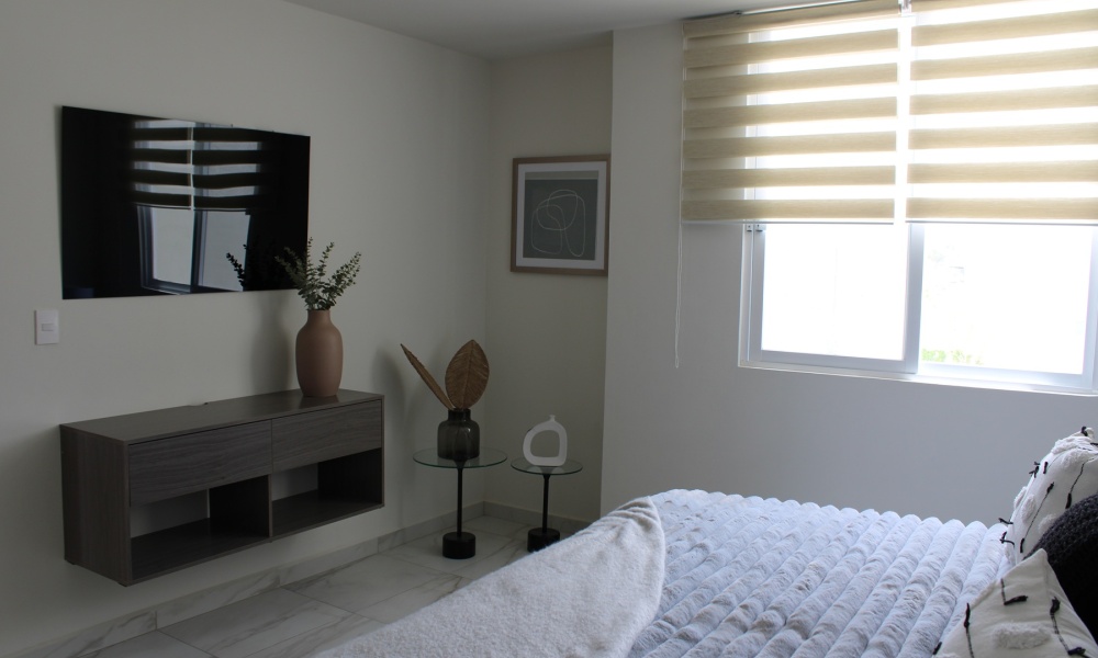 KERARTA, San Gerardo, 3 Bedrooms Bedrooms, 2 Rooms Rooms,3 BathroomsBathrooms,Casa en Condominio,Venta,KERARTA,0,1017