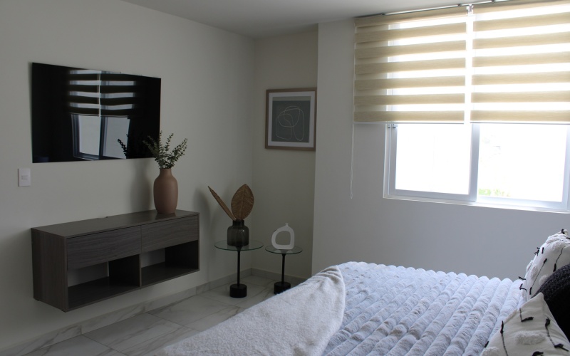 KERARTA, San Gerardo, 3 Bedrooms Bedrooms, 2 Rooms Rooms,3 BathroomsBathrooms,Casa en Condominio,Venta,KERARTA,0,1017