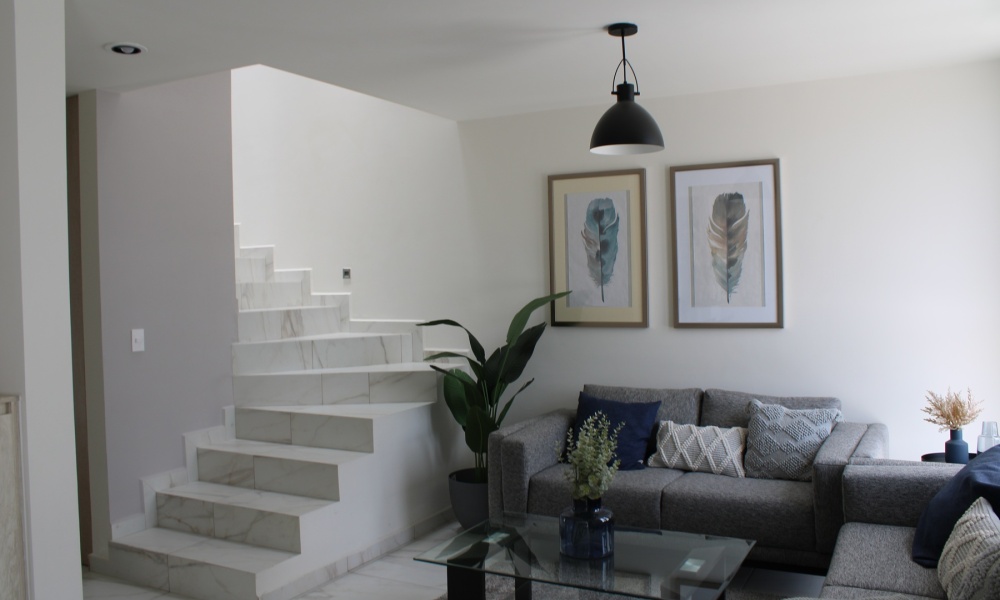 KERARTA, San Gerardo, 3 Bedrooms Bedrooms, 2 Rooms Rooms,3 BathroomsBathrooms,Casa en Condominio,Venta,KERARTA,0,1017