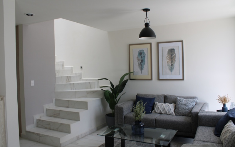 KERARTA, San Gerardo, 3 Bedrooms Bedrooms, 2 Rooms Rooms,3 BathroomsBathrooms,Casa en Condominio,Venta,KERARTA,0,1017