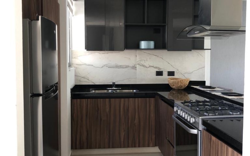 Cerrada san pedro condominio providencia, 3 Bedrooms Bedrooms, 2 Rooms Rooms,2 BathroomsBathrooms,Casa,Venta,Cerrada san pedro,0,1018