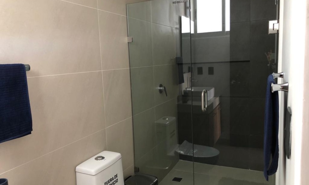 Cerrada san pedro condominio providencia, 3 Bedrooms Bedrooms, 2 Rooms Rooms,2 BathroomsBathrooms,Casa,Venta,Cerrada san pedro,0,1018