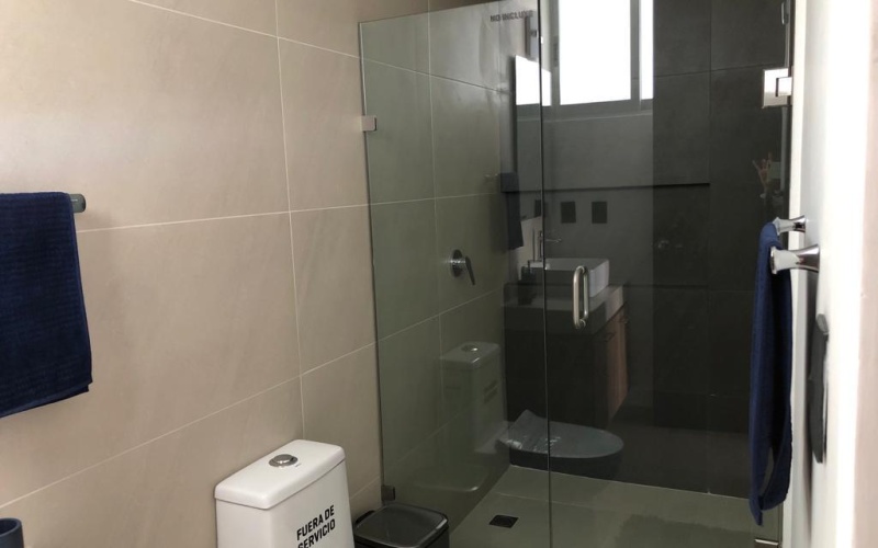 Cerrada san pedro condominio providencia, 3 Bedrooms Bedrooms, 2 Rooms Rooms,2 BathroomsBathrooms,Casa,Venta,Cerrada san pedro,0,1018
