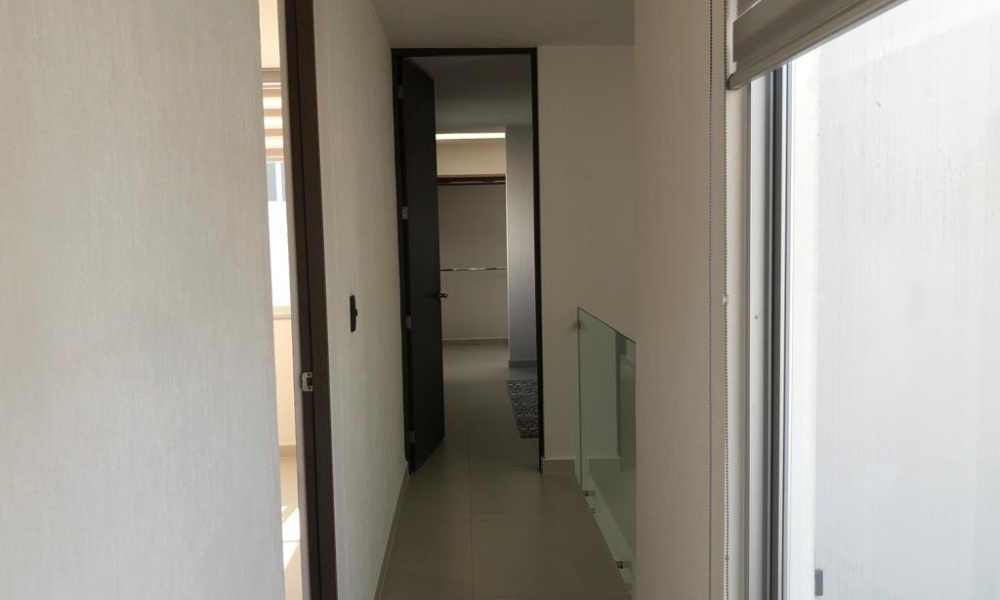 Cerrada san pedro condominio providencia, 3 Bedrooms Bedrooms, 2 Rooms Rooms,2 BathroomsBathrooms,Casa,Venta,Cerrada san pedro,0,1018