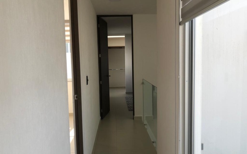 Cerrada san pedro condominio providencia, 3 Bedrooms Bedrooms, 2 Rooms Rooms,2 BathroomsBathrooms,Casa,Venta,Cerrada san pedro,0,1018