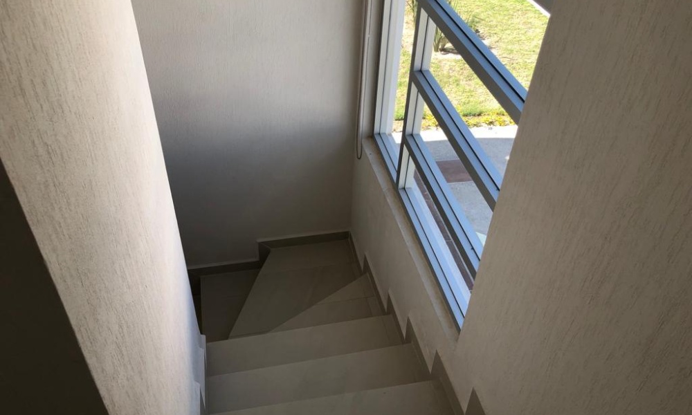 Cerrada san pedro condominio providencia, 3 Bedrooms Bedrooms, 2 Rooms Rooms,2 BathroomsBathrooms,Casa,Venta,Cerrada san pedro,0,1018