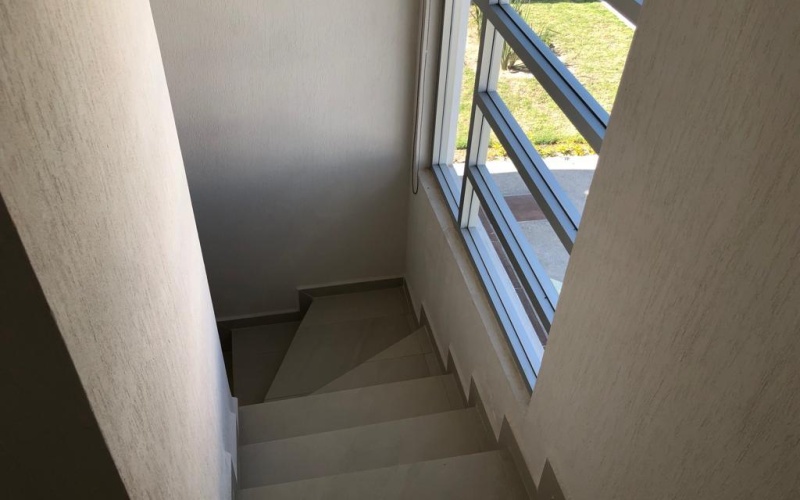 Cerrada san pedro condominio providencia, 3 Bedrooms Bedrooms, 2 Rooms Rooms,2 BathroomsBathrooms,Casa,Venta,Cerrada san pedro,0,1018