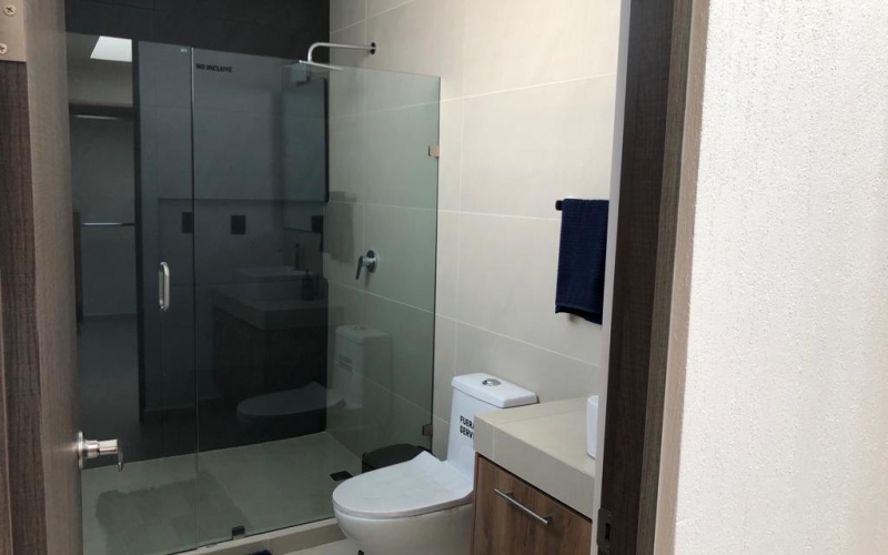 Cerrada san pedro condominio providencia, 3 Bedrooms Bedrooms, 2 Rooms Rooms,2 BathroomsBathrooms,Casa,Venta,Cerrada san pedro,0,1018