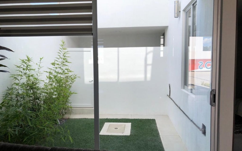 Cerrada san pedro condominio providencia, 3 Bedrooms Bedrooms, 2 Rooms Rooms,2 BathroomsBathrooms,Casa,Venta,Cerrada san pedro,0,1018