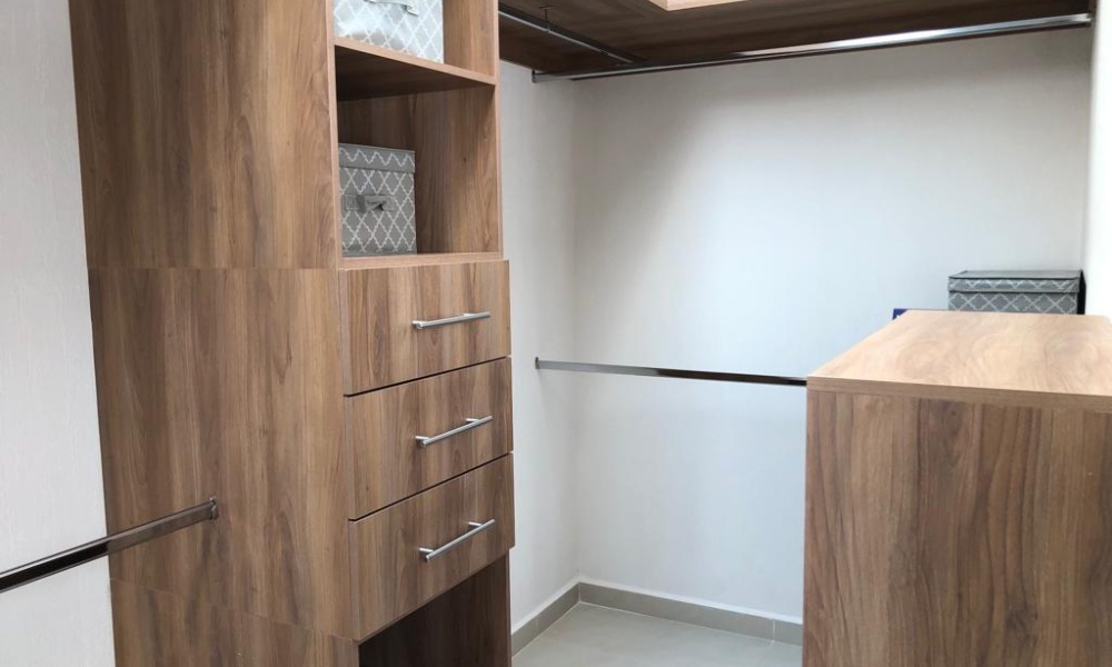 Cerrada san pedro condominio providencia, 3 Bedrooms Bedrooms, 2 Rooms Rooms,2 BathroomsBathrooms,Casa,Venta,Cerrada san pedro,0,1018