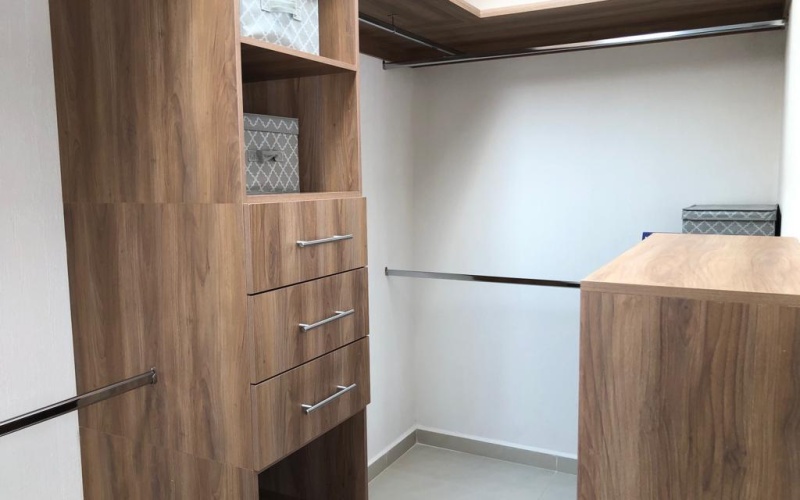 Cerrada san pedro condominio providencia, 3 Bedrooms Bedrooms, 2 Rooms Rooms,2 BathroomsBathrooms,Casa,Venta,Cerrada san pedro,0,1018