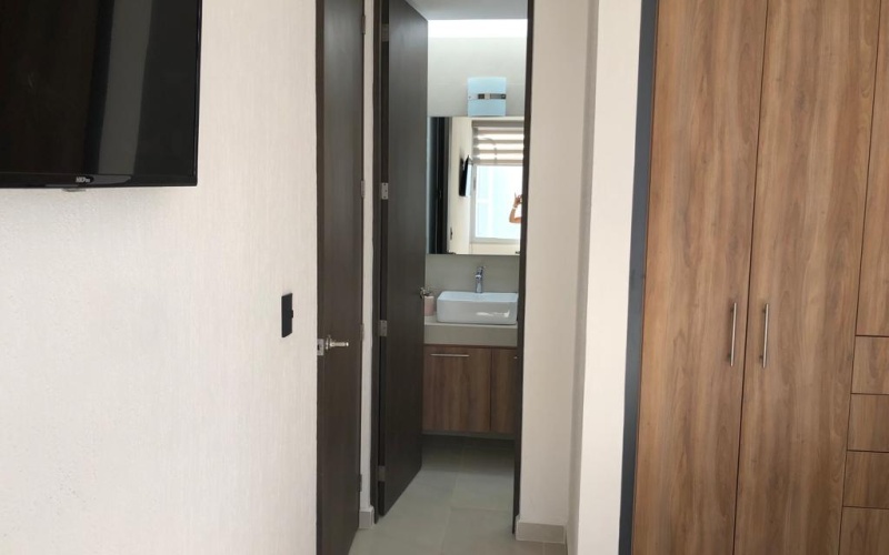 Cerrada san pedro condominio providencia, 3 Bedrooms Bedrooms, 2 Rooms Rooms,2 BathroomsBathrooms,Casa,Venta,Cerrada san pedro,0,1018