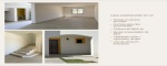 SUR, AGUASCALIENTES 20286, 2 Habitaciones Habitaciones, 2 Habitaciones Habitaciones,2 BathroomsBathrooms,CASA,EN VENTA,1320