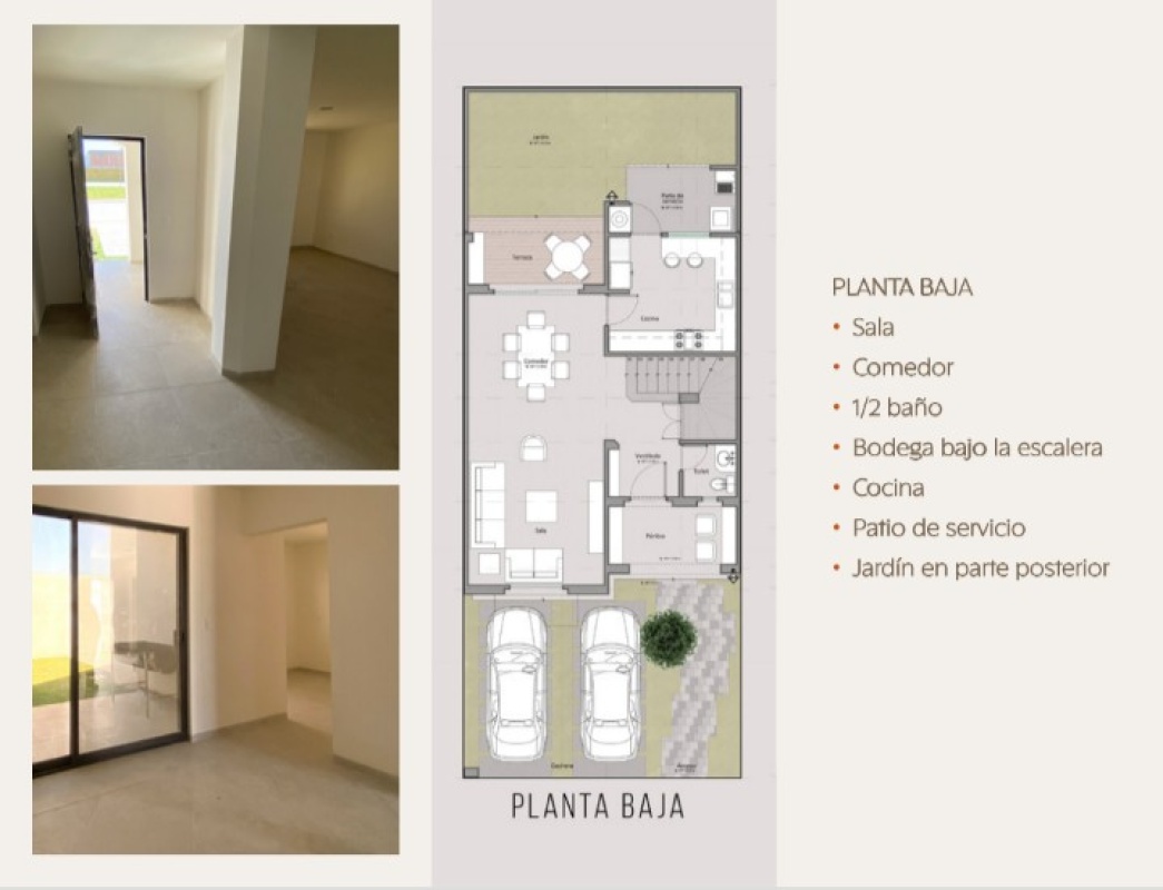 AGUASCALIENTES, SUR, AGUASCALIENTES 20286, 3 Habitaciones Habitaciones, 2 Habitaciones Habitaciones,2 BathroomsBathrooms,CASA,EN VENTA,1332