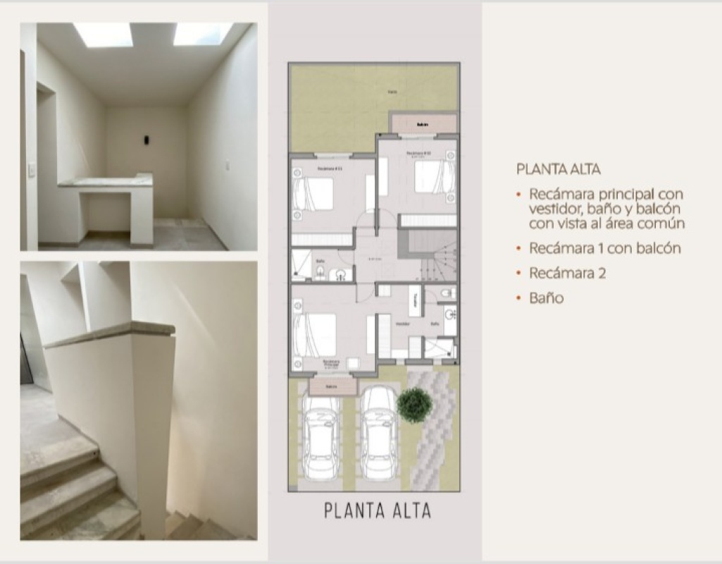 AGUASCALIENTES, SUR, AGUASCALIENTES 20286, 3 Habitaciones Habitaciones, 2 Habitaciones Habitaciones,2 BathroomsBathrooms,CASA,EN VENTA,1332