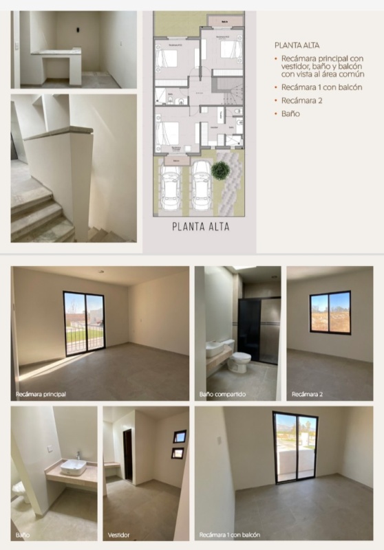 AGUASCALIENTES, SUR, AGUASCALIENTES 20286, 3 Habitaciones Habitaciones, 2 Habitaciones Habitaciones,2 BathroomsBathrooms,CASA,EN VENTA,1332