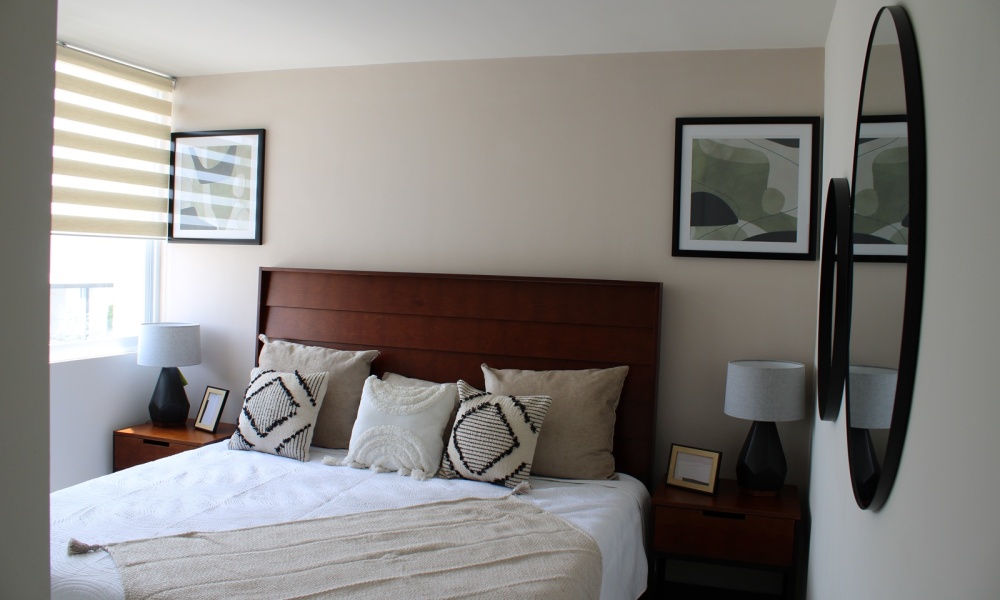 KERARTA, San Gerardo, 3 Bedrooms Bedrooms, 2 Rooms Rooms,2 BathroomsBathrooms,Casa,Venta,KERARTA,2,1023