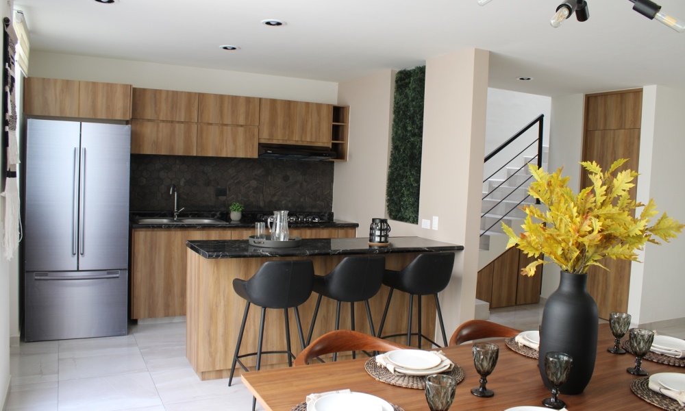 KERARTA, San Gerardo, 3 Bedrooms Bedrooms, 2 Rooms Rooms,2 BathroomsBathrooms,Casa,Venta,KERARTA,2,1023