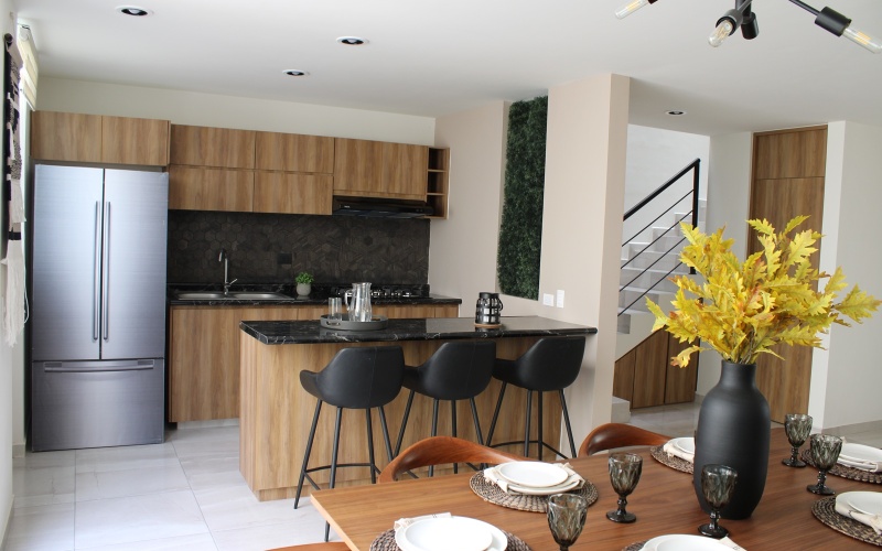 KERARTA, San Gerardo, 3 Bedrooms Bedrooms, 2 Rooms Rooms,2 BathroomsBathrooms,Casa,Venta,KERARTA,2,1023