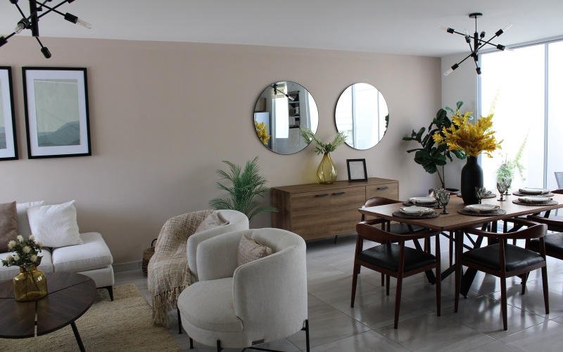 KERARTA, San Gerardo, 3 Bedrooms Bedrooms, 2 Rooms Rooms,2 BathroomsBathrooms,Casa,Venta,KERARTA,2,1023