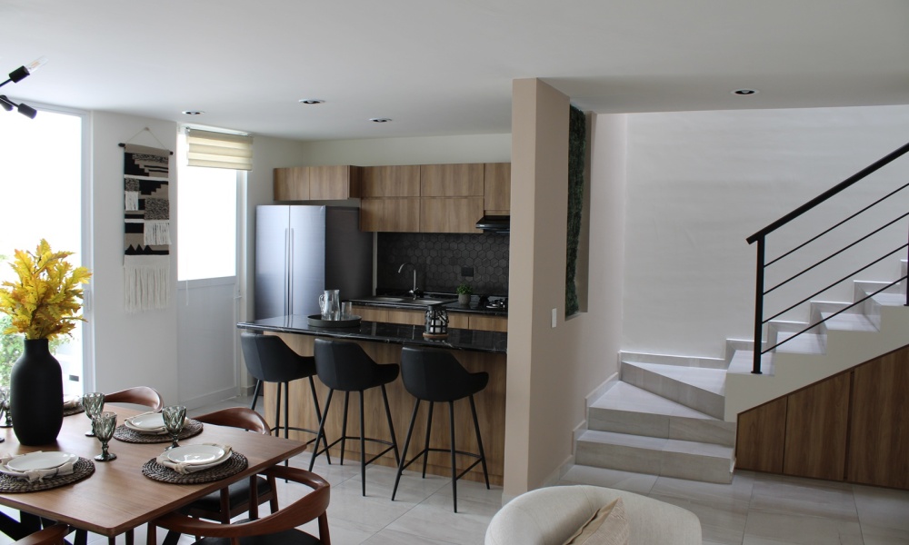 KERARTA, San Gerardo, 3 Bedrooms Bedrooms, 2 Rooms Rooms,2 BathroomsBathrooms,Casa,Venta,KERARTA,2,1023