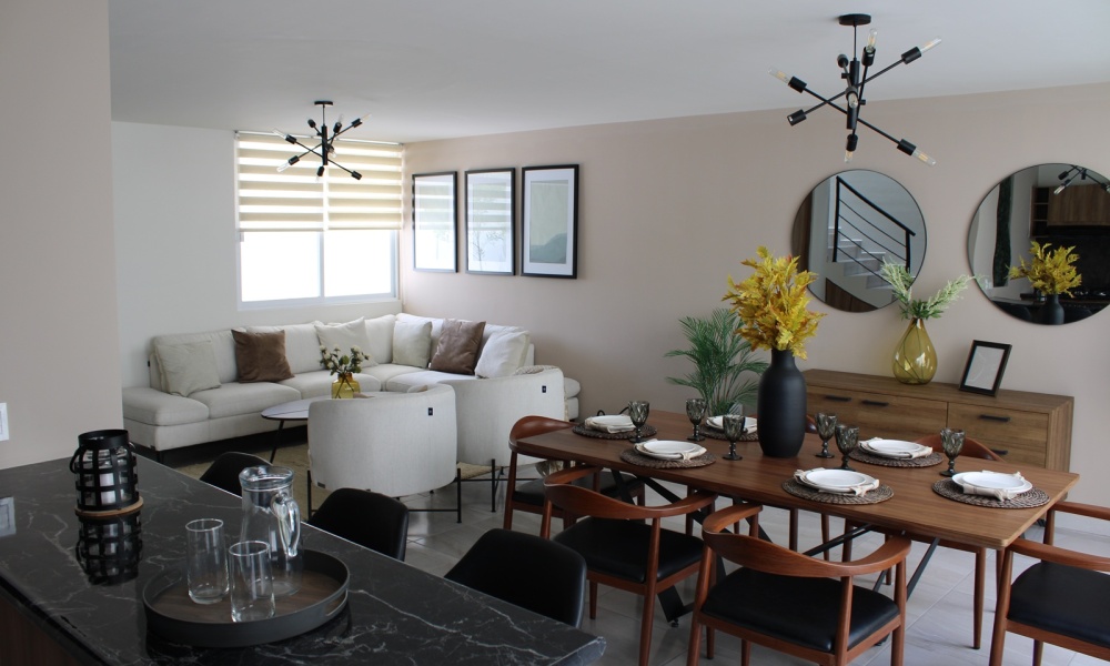 KERARTA, San Gerardo, 3 Bedrooms Bedrooms, 2 Rooms Rooms,2 BathroomsBathrooms,Casa,Venta,KERARTA,2,1023