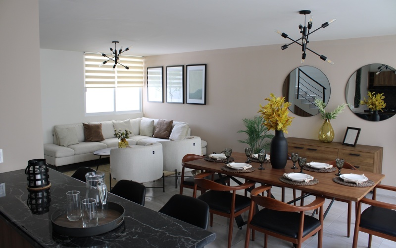 KERARTA, San Gerardo, 3 Bedrooms Bedrooms, 2 Rooms Rooms,2 BathroomsBathrooms,Casa,Venta,KERARTA,2,1023