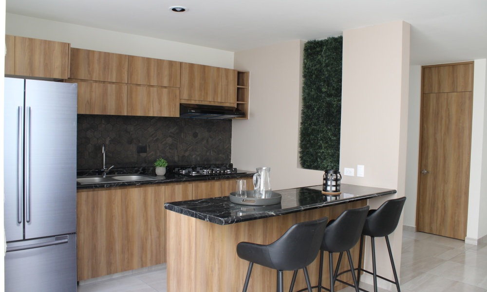 KERARTA, San Gerardo, 3 Bedrooms Bedrooms, 2 Rooms Rooms,2 BathroomsBathrooms,Casa,Venta,KERARTA,2,1023